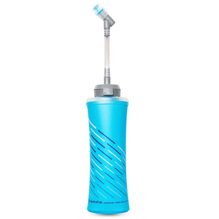 HydraPak UltraFlask Speed borraccia morbida